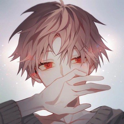 吴艳妮100米栏13秒16